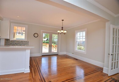 1333 Challen Ave, Jacksonville, FL 32205 - photo 5