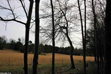 0 Greene 726 Rd unit 19005426, Paragould, AR 72450 - photo 6