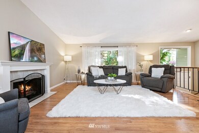 21913 8th Place W, Bothell, WA 98021 - photo 6