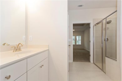 3706 Cheswolde Ave unit 96, Powder Springs, GA 30127 - photo 7