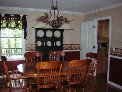 346 Dudley Southbridge Rd, Dudley, MA 01571 - photo 5