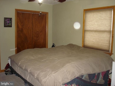 39 Pioneer Ln unit 69, Gettysburg, PA 17325 - photo 3