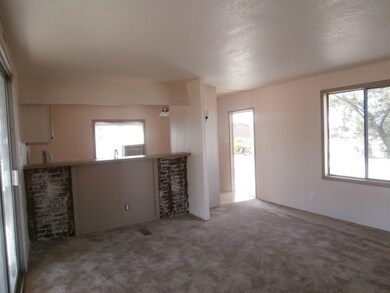 12758 E 44th St, Yuma, AZ 85367 - photo 4