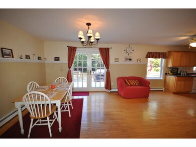 13 Doe Farm Ln, Newmarket, NH 03857 - photo 3