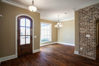 114 Brisco St, Madison, MS 39110 - photo 7