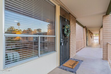 2-web-or-mls-Turney-2