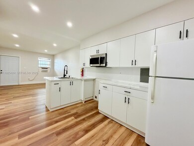 4801 NW 33rd Ave unit 1, Miami, FL 33142 - photo 7