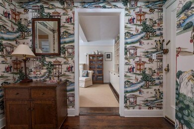 308 E 79th St unit 3K, New York, NY 10075 - photo 3