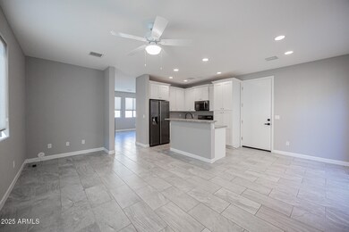 1163 W Argon St, Mesa, AZ 85201 - photo 4