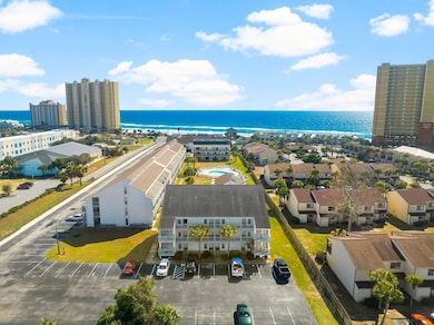 1-web-or-mls-17614 Front Beach Rd-13