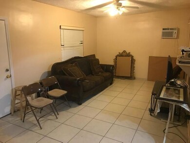 1688 SW Burlington St unit 1, Port Saint Lucie, FL 34984 - photo 2