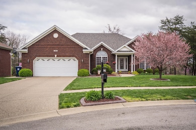 7802 Meadow Breeze Ct-02