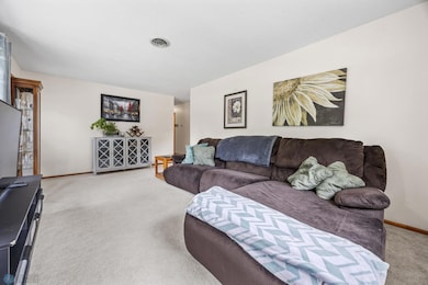 426 3rd Ave E, West Fargo, ND 58078 - photo 7