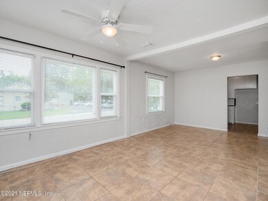 5159 San Juan Ave, Jacksonville, FL 32210 - photo 3