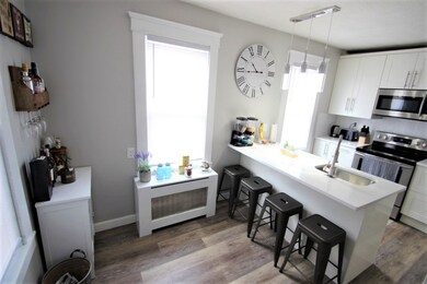 125 Weare St, Lawrence, MA 01843 - photo 4