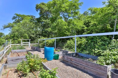 203 Great Fields Rd, Brewster, MA 02631 - photo 7