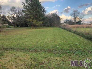7767 La Highway 1 S, Addis, LA 70710 - photo 3