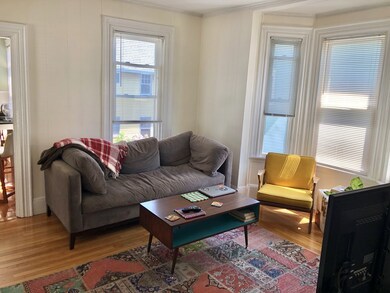 135 Morrison Ave unit 2, Somerville, MA 02144 - photo 2