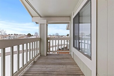 6936 W 87th Way unit 250, Arvada, CO 80003 - photo 5