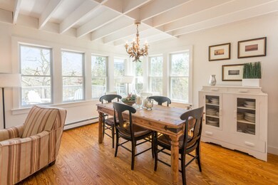 158 Vineyard Meadow Farms Rd, West Tisbury, MA 02568 - photo 7