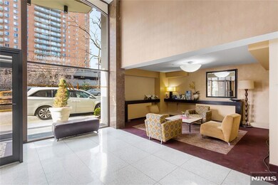 Stratford House unit 6E, Hackensack, NJ 07601 - photo 3