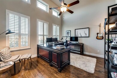 410 Reed Way, Wylie, TX 75098 - photo 5