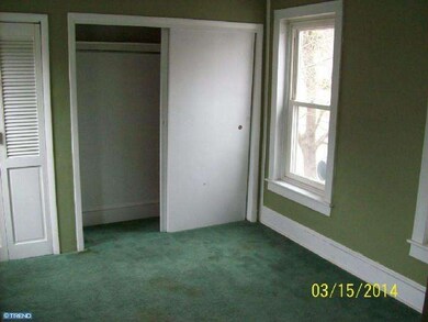 1448 Friedensburg Rd, Reading, PA 19606 - photo 6