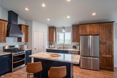 _DSC7931-HDR.jpg