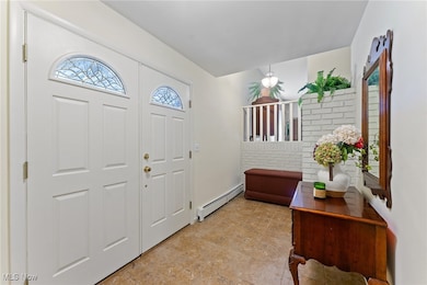 3189 Meadow Ln NE, Warren, OH 44483 - photo 7