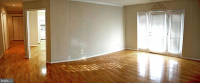 403 Plumbridge Ct unit 303, Lutherville Timonium, MD 21093 - photo 3