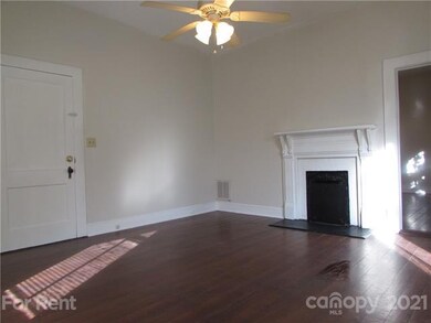 403 S Race St unit B, Statesville, NC 28677 - photo 3
