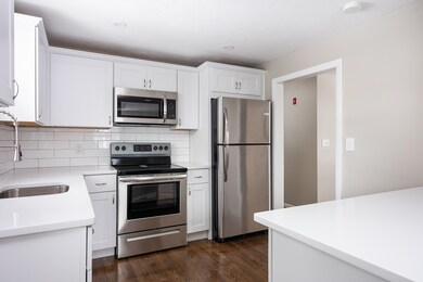 24 Miller Ave, Brockton, MA 02302 - photo 4