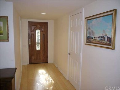 5516 Paseo Del Lago W unit B, Laguna Woods, CA 92637 - photo 3