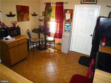 202 Springwood Dr, Bear, DE 19701 - photo 5