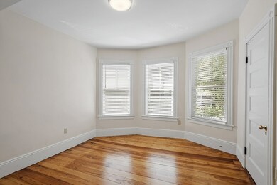 68 Banks St unit 1A, Cambridge, MA 02138 - photo 3