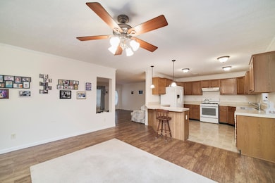 14061 Erdman Rd, Arcadia, MI 49613 - photo 3