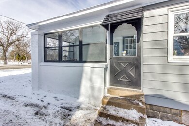 2146 Fuller Ave NE, Grand Rapids, MI 49505 - photo 7