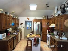 401 N 17th St, Copperas Cove, TX 76522 - photo 7