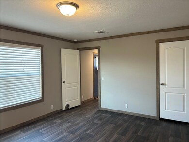 155 Upper Denton Ct, Weatherford, TX 76085 - photo 7