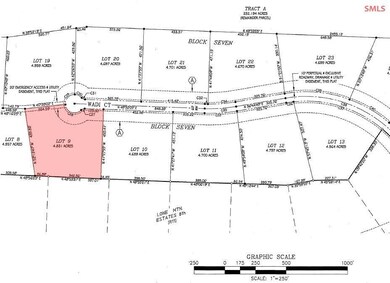 736 E Wadi Ct, Rathdrum, ID 83801 - photo 4