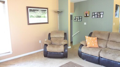 33 Oriole Ln unit 13, Howell, NJ 07731 - photo 7