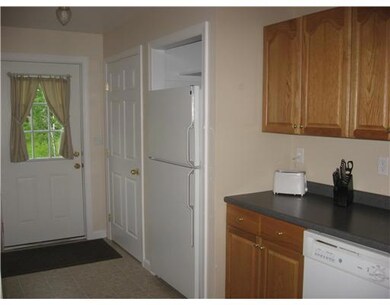 58 Sunnybrook Farm Rd, Bridgton, ME 04009 - photo 4