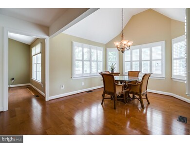 23 Periwinkle Dr, Mount Laurel, NJ 08054 - photo 7