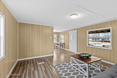 07-721 Kings Lake Dr-7