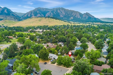 2810 Duke Cir, Boulder, CO 80305 - photo 2