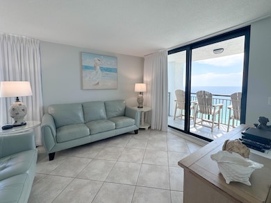 1040 U S 98 unit 1701, Destin, FL 32541 - photo 2