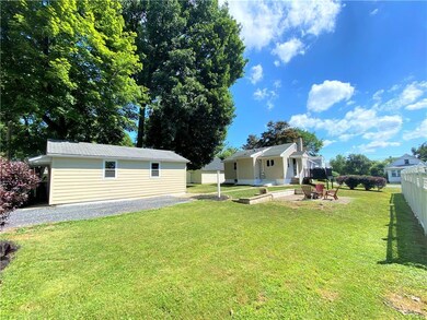 529 Oakwood St, Easton, PA 18045 - photo 7