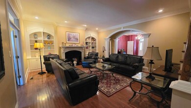 3070 Caney Branch Rd, Adamsville, TN 38310 - photo 3