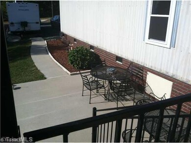 1940 Meadowlands Dr, Asheboro, NC 27205 - photo 3