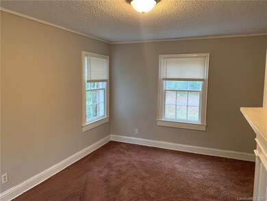 312 Westwood Dr, Statesville, NC 28677 - photo 3